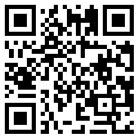 QR Code for dash:XurSAsShdyUQhpSC3vV6JPxTkfAHNHQLR2