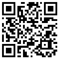 QR Code for dash:XurSiVKyqsR9drXPbBx3me42BkDh7BiWJF