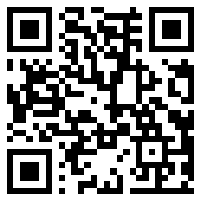 QR Code for dash:XurTCkbCPt5PZhfCUto6MkHNisEdn45Jxc