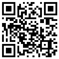 QR Code for dash:XurTJNeAPHYRcuAGXTwvn96aZgdW23bLAa