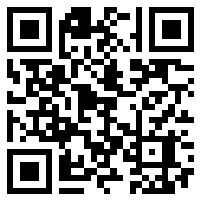 QR Code for dash:XurTKKaHrwNsWR6yuSWWmRxWCapE5XFAdc