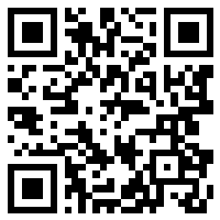 QR Code for dash:XurTQF28ZTp3mPToWaQ7W6y2PLnNaYFzEr