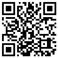 QR Code for dash:XurTbhoaQmHNVK349PCdaFS2jFYVxdtunn