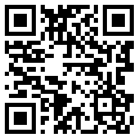 QR Code for dash:XurU1LtN8BVdjw1wPK8YR4PyNR3ghjoS8Q