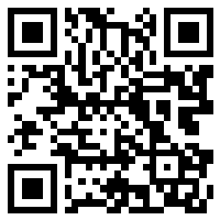 QR Code for dash:XurUB2JiwxMSajeht69U67ZULwKqbbZ79N
