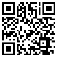 QR Code for dash:XurUGFpBsBocd83aQLH4xdcnGQF1JZKSRM