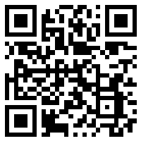 QR Code for dash:XurWARisVYeeGubcdXXk9kXycktwCSYxQJ