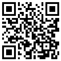QR Code for dash:XurWMUYvxBYueixxRQXPsibx7Ca8Az42wC