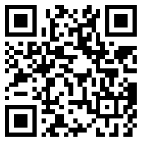QR Code for dash:XurWRxxL7EEq7SJ5GEiSKfQJLSWupCES2n