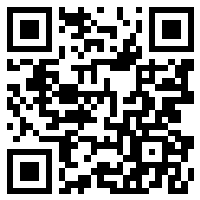 QR Code for dash:XurWebYiVimi7h6BwYMjMs9dUdYvfiT4UN
