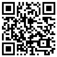 QR Code for dash:XurWk4atCHeLqxfCS3XsVCMawqEfECbod5