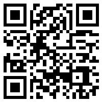 QR Code for dash:XurWvFfgGGpFw4wMVybuLgJDAdVDcdKgah