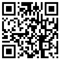 QR Code for dash:XurXKP9v6qdfVkLLS2u9NUDX7SytaaRFdW