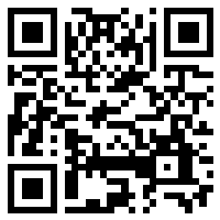 QR Code for dash:XurXav478ZugsFV5tPzkthjWmsN2mcngp1