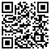 QR Code for dash:XurXh55Rfr3Ldv16RPGAwTabpySift29Zx