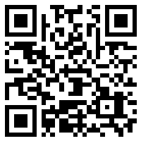 QR Code for dash:XurXr23EfZd4SXMU6qAxrMXvgvMScLKgAm