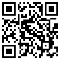 QR Code for dash:XurY1qTUBYYZGrb3oFVxvkX7h4ePYft5TN