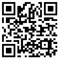 QR Code for dash:XurYNhFqbGSdRwXgMtyWvDr46GrGG7a8Ut