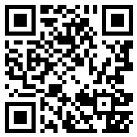 QR Code for dash:XurYdh3RbvfWxsofBF37aPGFUCS69SXTNT
