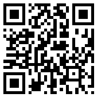 QR Code for dash:XurYeV3Ndt2eb5pwKBir8SH7bcm8HEWbJS