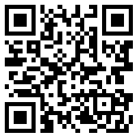 QR Code for dash:XurZFBgzU2hKBWTsDsb4FLa71JhM1cKfcd