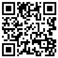 QR Code for dash:XurZkPk1CD4buBixmG1CAPjfeMbrJMY46X