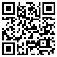 QR Code for dash:XurZnWC7pabirJQ7SWbMk5Z5zSmcazVXPy