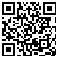QR Code for dash:XurZoaKTrGoH9d1CuXYFYsmKMLW51PWwjT