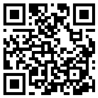 QR Code for dash:Xura8bqQGZSn8PyXfBAwPNohjqdcX6nTJz
