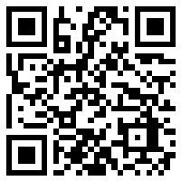 QR Code for dash:Xurbq62SZgsbZkcNVJtkEetzTYkdvjNEok