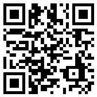 QR Code for dash:XurburuMEEaPpf4LSESL97EwBRrQLyWCQ4