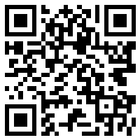 QR Code for dash:XurcG6WjXaFdZfQxVUgySSBoB2tV5MBjED