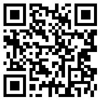 QR Code for dash:XurcQfbfmtExHWwiovvA3QfqFgsD9Ccg3f