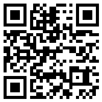 QR Code for dash:XurcjMncCvWvDAdVdLTagGjxiJBaitDevw