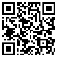 QR Code for dash:Xurd7th72tv32HrYjoQFEBPxp4rM2icPGb