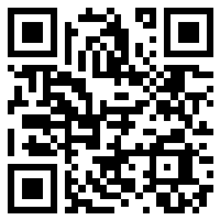 QR Code for dash:Xurd9a5NkXkCLd32GaQkCt7yNpPw2EP3cX