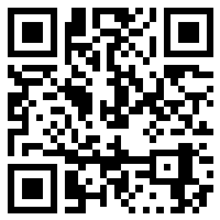 QR Code for dash:XurdRccp2ETHQ1xCCG7zCULGnVP4TBGXeD