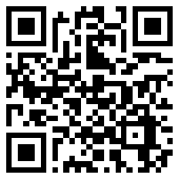 QR Code for dash:XurdTmJXp9TuLudeMu3ZL8JAcM6qSQgNET