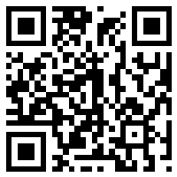 QR Code for dash:XurdjzhmL5h8jR2NUxtF6VWphjDvgq661U