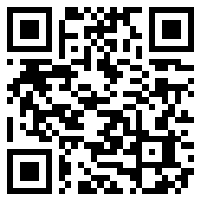 QR Code for dash:Xure9HVQ3TVo7SfdhbQ7Dhymv3qrgA7srP