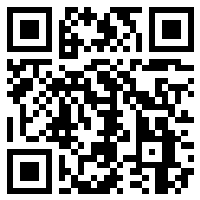 QR Code for dash:XureQdveJBD3ESj9JjGrav4weeEWtbPcFm