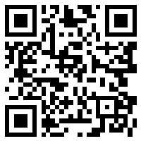 QR Code for dash:XureuSyjqtpvF89HaMhVCfYQsxbT2H4kko