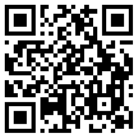 QR Code for dash:Xurf4Scysypvuf1qzjdMRscEhPdkoxhPCo