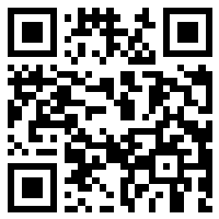 QR Code for dash:XurfAHkDCNv8cPgTJwiGFWzxvbH6BrTDFK