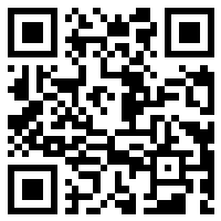QR Code for dash:XurfWBuPH2iWzGYzpecSruRNeYKVbCRPxt