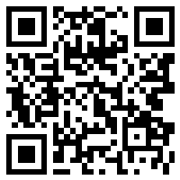 QR Code for dash:XurfY1XWmRvSHZsKB4YuN7co3TY8eNrJBH