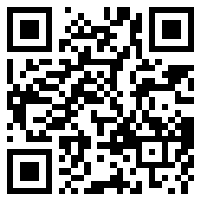 QR Code for dash:XurhQoPbccL1jWedWM1DFs7EdcCFEnapRk