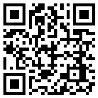 QR Code for dash:Xuri1D4vw7F5d67ZTALTu4Pp6jdQCytd1D