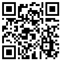 QR Code for dash:XuriPwzwYK7Ue4AYmSZNbTgUunkRmAJDZ2