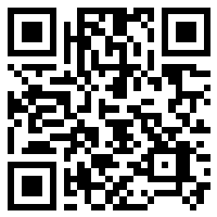 QR Code for dash:XurjCcApT2edQna4ScY8Rvrw6Z7R5w5Z4i